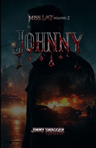 Johnny
