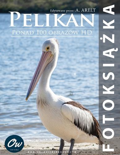 Pelikan