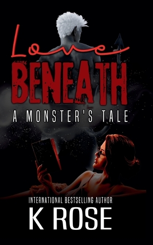 Love Beneath