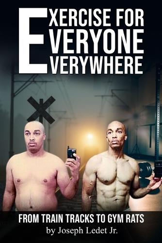 Exercise for Everyone Everywhere