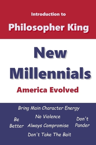 New Millennials