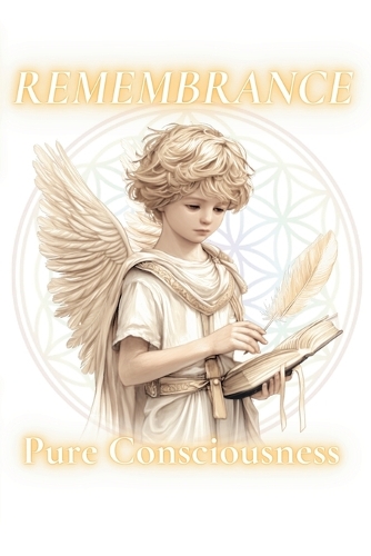 Remembrance