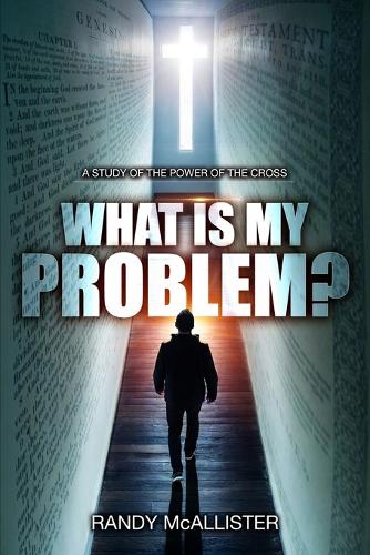 What Is My Problem?