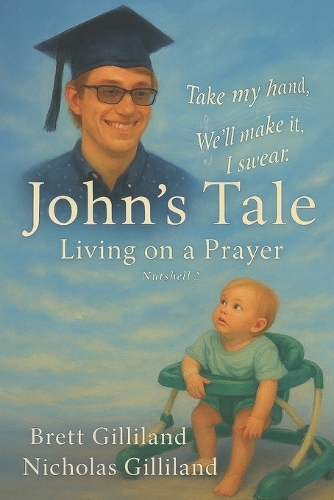 John's Tale