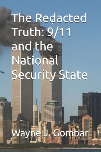 The Redacted Truth