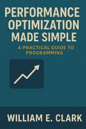 Performance Optimization Made Simple