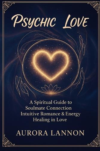 Psychic Love