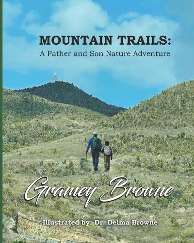 Mountain Trails