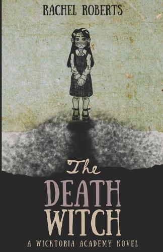 The Death Witch