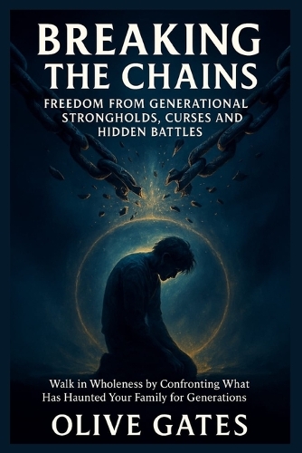 Breaking the Chains