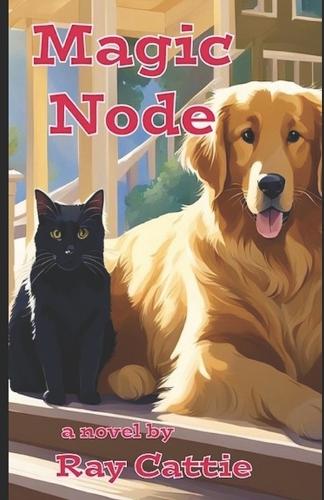 Magic Node