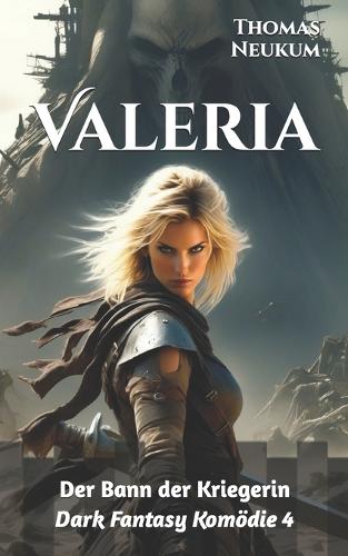 Valeria