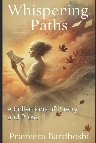 Whispering Paths