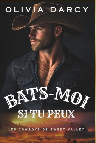 Bats-moi si tu peux