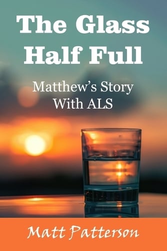 The Glass Half Full