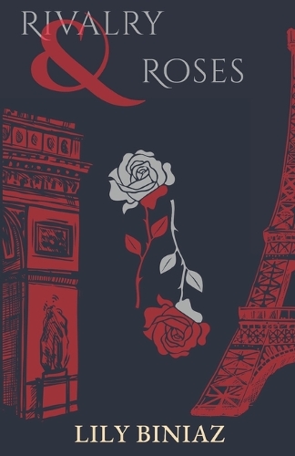 Rivalry & Roses
