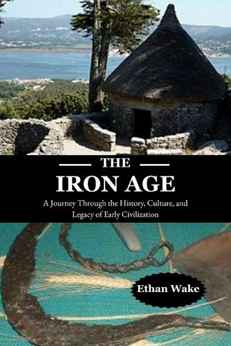 The Iron Age