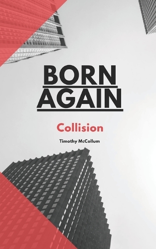 Born Again