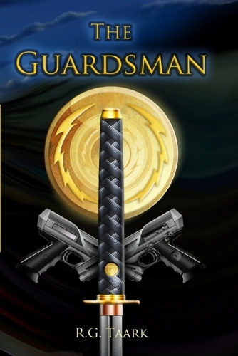 The Guardsman