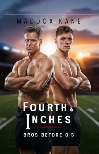Fourth & Inches