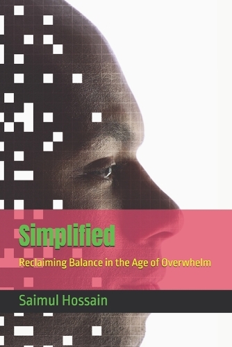 Simplified