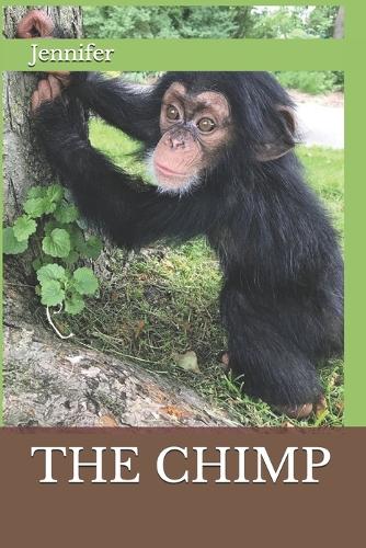 The Chimp