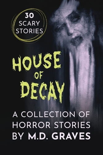 House of Decay