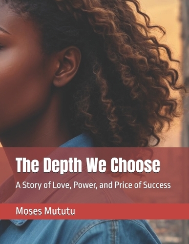 The Depth We Choose