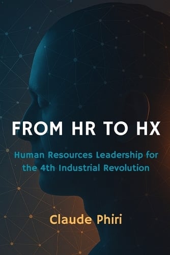 From HR to Hx