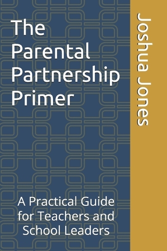 The Parental Partnership Primer