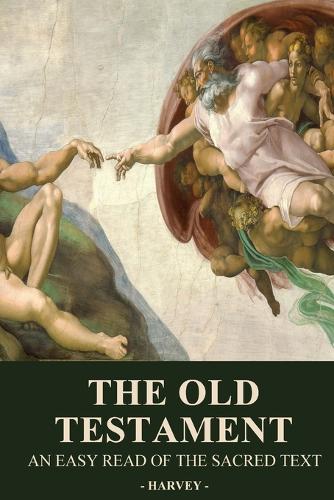 The Old Testament