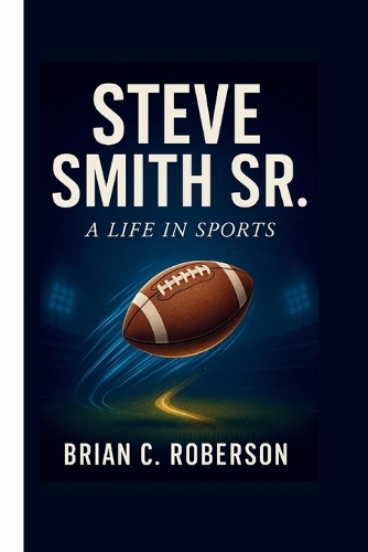 Steve Smith Sr.