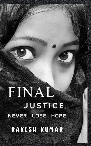 Final Justice