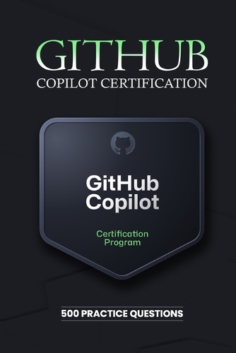 GitHub Copilot Certification