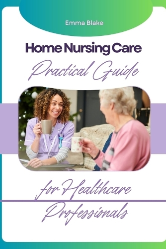 Home Nursing Care