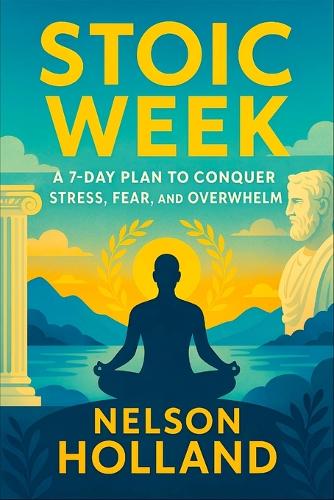 Stoic Week