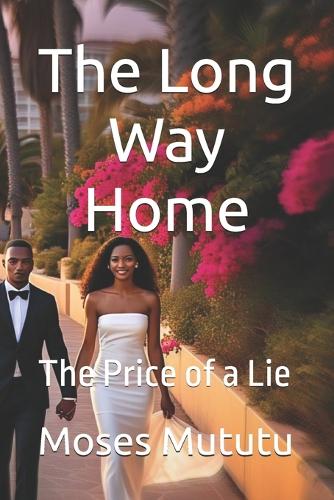 The Long Way Home