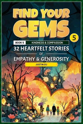 Find Your Gems