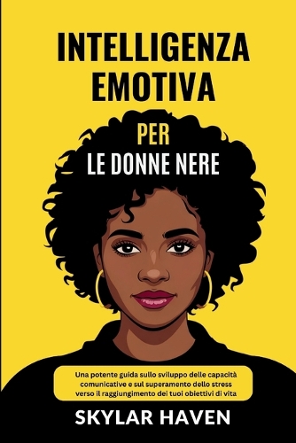 Intelligenza emotiva per le donne nere