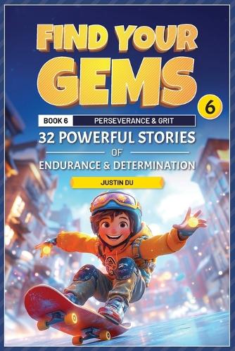 Find Your Gems