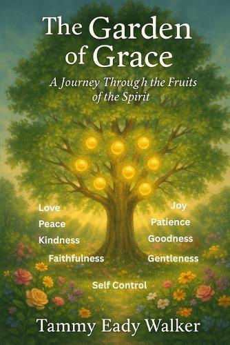 The Garden of Grace