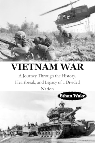 Vietnam War