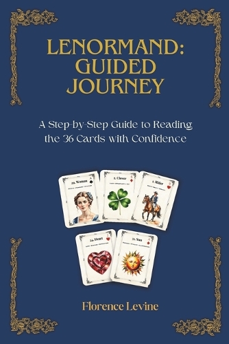 Lenormand