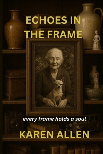 Echoes in the Frame