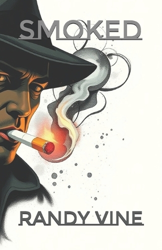 Smoked