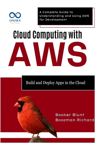 Cloud Computing with AWS