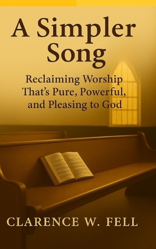A Simpler Song