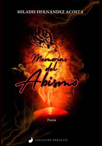 Memorias del Abismo