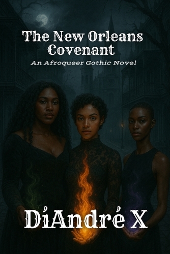 The New Orleans Covenant