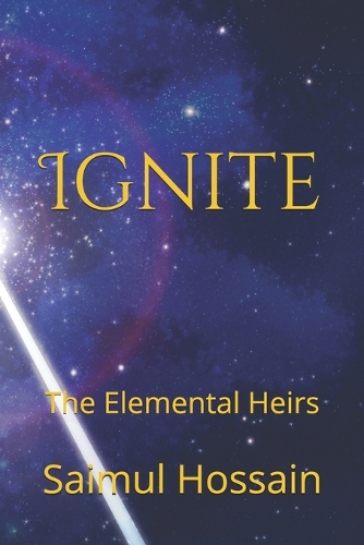 Ignite